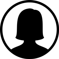 ANONYME-9 Adhérent